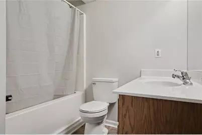 118 Kingston Road, Colbert, GA 30628 - Photo 18