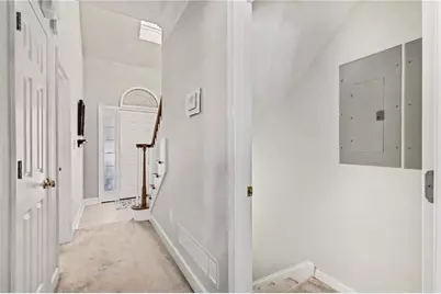 118 Kingston Road, Colbert, GA 30628 - Photo 2