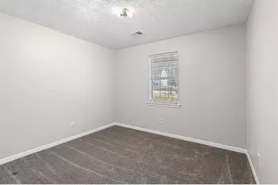 120 Woodcrest Drive, Covington, GA 30016 - Photo 16