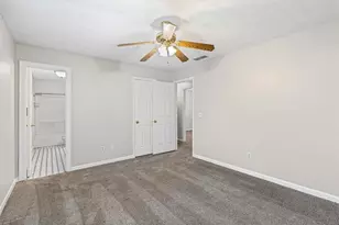 120 Woodcrest Dr, Covington, GA 30016 - Photo 14