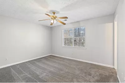 120 Woodcrest Drive, Covington, GA 30016 - Photo 12