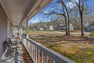 120 Woodcrest Dr, Covington, GA 30016 - Photo 4