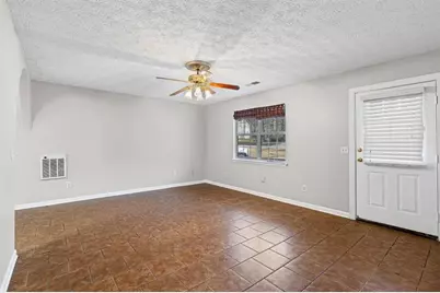 120 Woodcrest Drive, Covington, GA 30016 - Photo 4