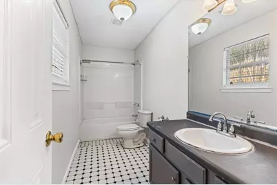 120 Woodcrest Drive, Covington, GA 30016 - Photo 14