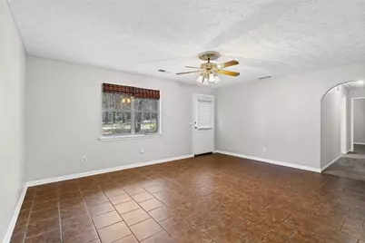 120 Woodcrest Drive, Covington, GA 30016 - Photo 6