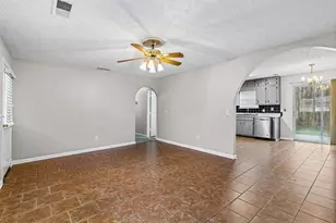 120 Woodcrest Dr, Covington, GA 30016 - Photo 8