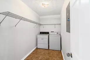 120 Woodcrest Dr, Covington, GA 30016 - Photo 20