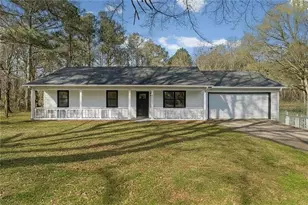 120 Woodcrest Dr, Covington, GA 30016 - Photo 2
