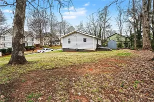 1869 Spring Ave NW, Atlanta, GA 30318 - Photo 18