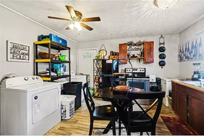 1869 Spring Avenue NW, Atlanta, GA 30318 - Photo 12