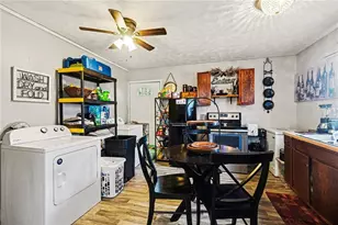 1869 Spring Ave NW, Atlanta, GA 30318 - Photo 12