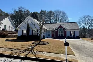 2639 Honors Ct, Buford, GA 30519 - Photo 1