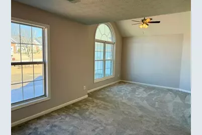 2639 Honors Court, Buford, GA 30519 - Photo 14