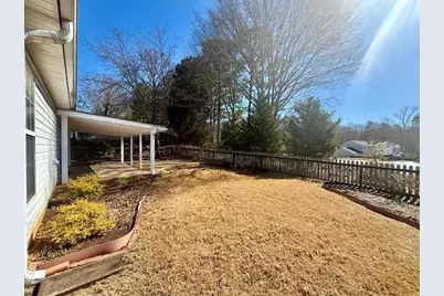 2639 Honors Court, Buford, GA 30519 - Photo 18