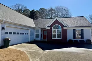 2639 Honors Ct, Buford, GA 30519 - Photo 2