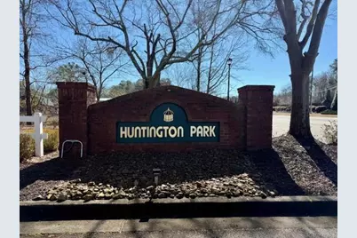 2639 Honors Court, Buford, GA 30519 - Photo 20