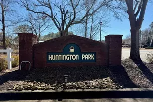 2639 Honors Ct, Buford, GA 30519 - Photo 20