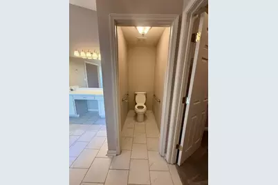 2639 Honors Court, Buford, GA 30519 - Photo 12