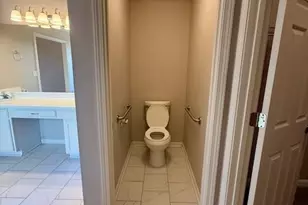 2639 Honors Ct, Buford, GA 30519 - Photo 12