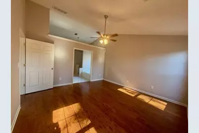 2639 Honors Court, Buford, GA 30519 - Photo 8