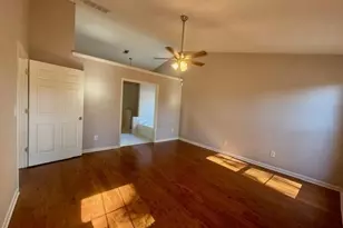 2639 Honors Ct, Buford, GA 30519 - Photo 8