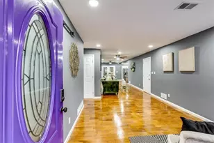 687 Anderson Dr, Jonesboro, GA 30236 - Photo 2