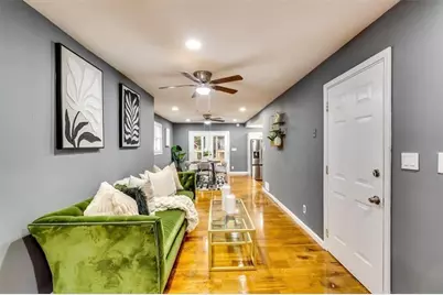 687 Anderson Drive, Jonesboro, GA 30236 - Photo 4