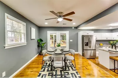 687 Anderson Drive, Jonesboro, GA 30236 - Photo 6