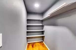 687 Anderson Dr, Jonesboro, GA 30236 - Photo 14