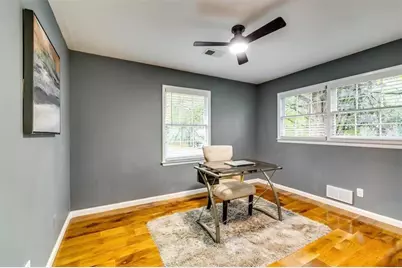 687 Anderson Drive, Jonesboro, GA 30236 - Photo 24