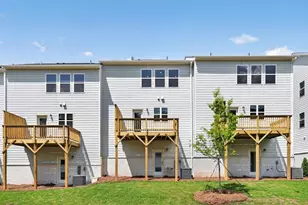 5739 Schelton Pl SE, Mableton, GA 30126 - Photo 26