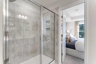 5739 Schelton Pl SE, Mableton, GA 30126 - Photo 20