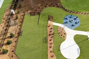 5739 Schelton Pl SE, Mableton, GA 30126 - Photo 28