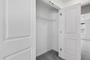 5739 Schelton Pl SE, Mableton, GA 30126 - Photo 14