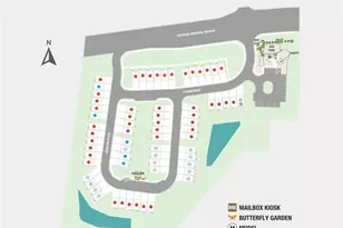 5739 Schelton Pl SE, Mableton, GA 30126 - Photo 26