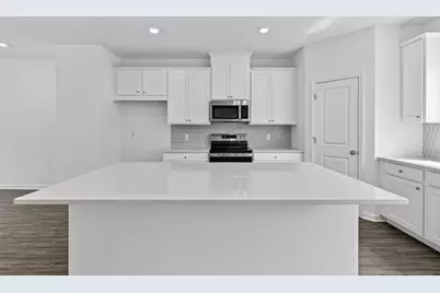 5739 Schelton Place SE, Mableton, GA 30126 - Photo 2