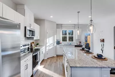 5739 Schelton Place SE, Mableton, GA 30126 - Photo 10