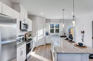 5739 Schelton Pl SE, Mableton, GA 30126 - Photo 10