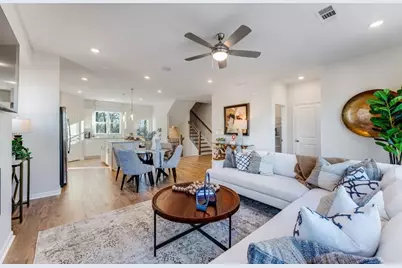 5739 Schelton Place SE, Mableton, GA 30126 - Photo 12