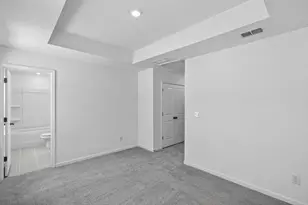 5739 Schelton Pl SE, Mableton, GA 30126 - Photo 18