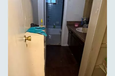 3269 Abbeywood Drive, Decatur, GA 30034 - Photo 14