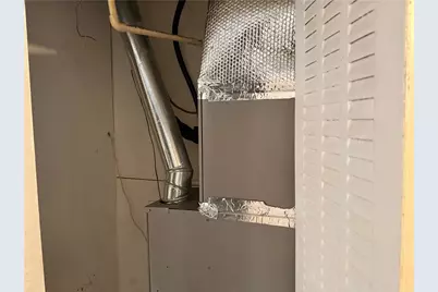 3269 Abbeywood Drive, Decatur, GA 30034 - Photo 10