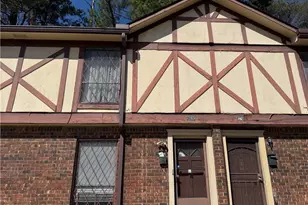 3269 Abbeywood Dr, Decatur, GA 30034 - Photo 1