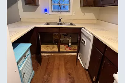 3269 Abbeywood Drive, Decatur, GA 30034 - Photo 8