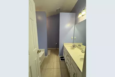 3319 Stewart Road, Monroe, GA 30655 - Photo 14