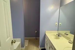 3319 Stewart Rd, Monroe, GA 30655 - Photo 14