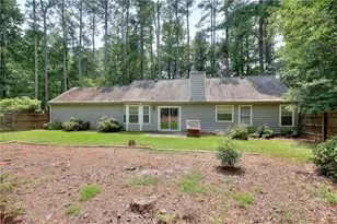 3319 Stewart Rd, Monroe, GA 30655 - Photo 32