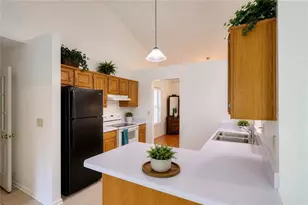 3319 Stewart Rd, Monroe, GA 30655 - Photo 10