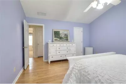 3319 Stewart Road, Monroe, GA 30655 - Photo 20