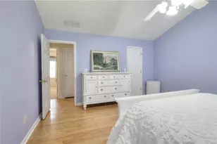 3319 Stewart Rd, Monroe, GA 30655 - Photo 20